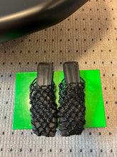 China Replica Bottega Veneta Women Shoes 112usd Only